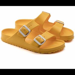 Birkenstock Arizona EVA Sandal